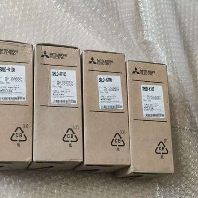 SRLD-K100MC-DC200V 剩议价