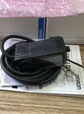 (议价）ZX2-LD50 ZX2-LD50L ZX2-LD100L