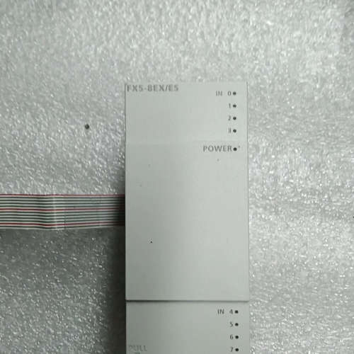 FX5-8EXES，，，议价