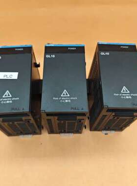 汇川 GL10-PS2电源议价