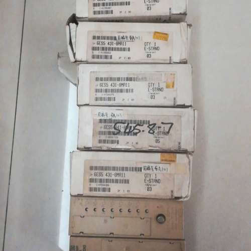431-8MR11 441-8MR11 价议价