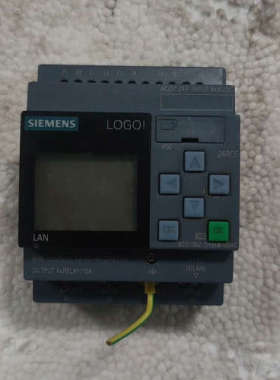 6ED1052-1HB08-0BA0LOGO，议价