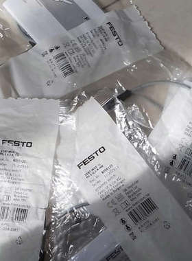 费斯托 8059120  SDBT-MSX-1L-PU-E-议价