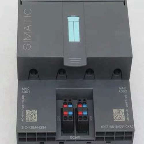 模块 6ES7 158-3AD0议价