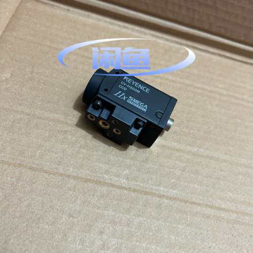 基恩士工业CV-H500M，，图。议价