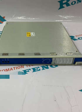 BENTLY  350062 163179-03D议价