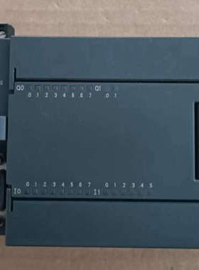 CPU224XP，号:6ES7  214-2AD2议价