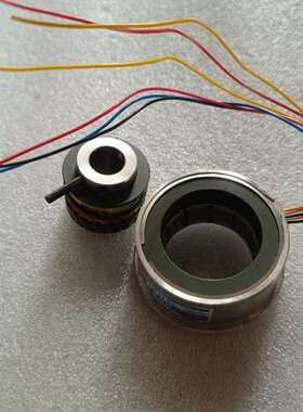 多摩川编码器TS2640N313E151议价