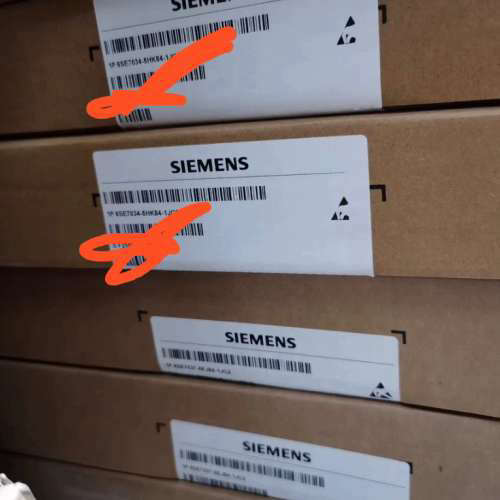 6SE7037-0EJ84-1JC0，有来聊议价