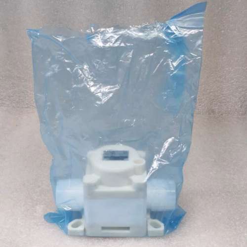 Dymatrix 隔膜阀 AVHPRMF-GT312R2E0议价