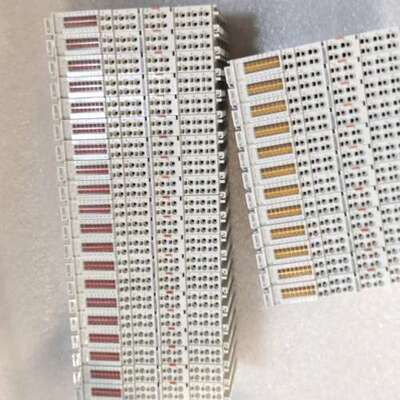 (议价）倍福模块EL2889，EL2889，16个数字输，2