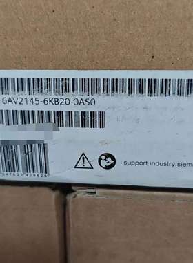 6AV2145-6KB20-0AS0议价