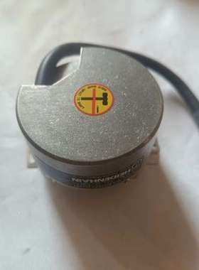 海德汉编码器ERN1320 1024 40S16-FY议价