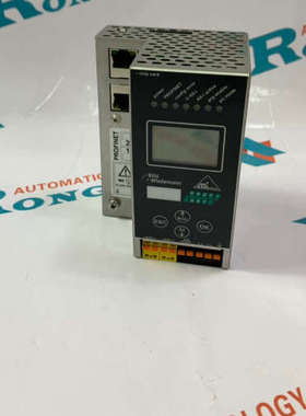 BIH+WEDEMANN  BWU2729议价