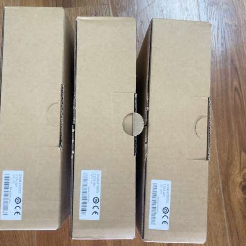 2034264 SX0B-B1505G西克SICK系统插和议价