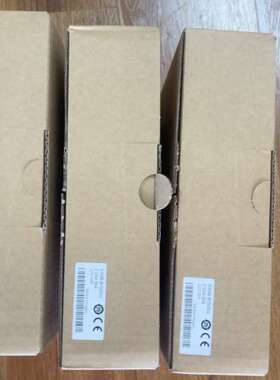 2034264 SX0B-B1505G西克SICK系统插和议价