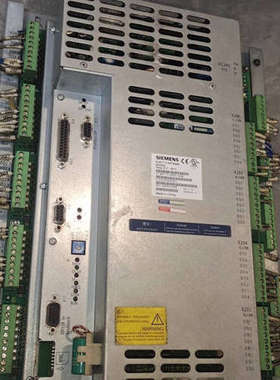 SIJECT Cl16iP步进模块，型议价