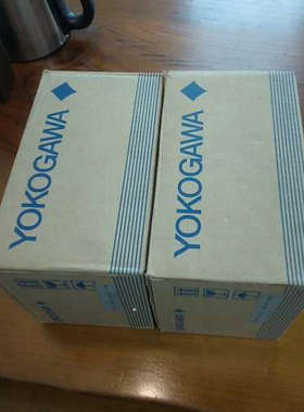 横河温控器UP550-00 ，，配议价