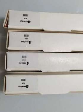 （议价)excelsys 电源模块