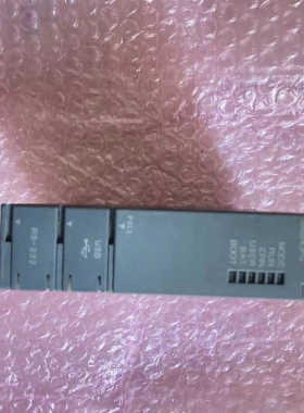 Q02HCPU模块；性能良好；拍图。议价