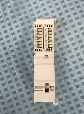 倍福EK1122 EtherCAT中继器模块，，议价