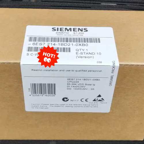 SIMATIC S7-200 模块，6ES7议价