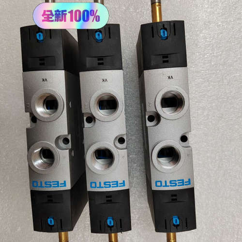 VUVS-LT30-T32C-MD-G38-F8议价