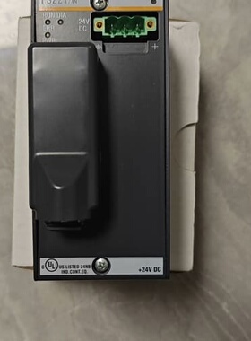 巴赫曼FS221N模块，24V DC供电，FASTBUS接(议价)