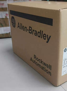 20BC030A3NYNAND1  议价