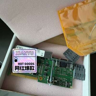 （议价)贝加莱模块3IF797.9-1仅此一块，议价