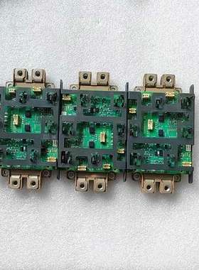 (议价)变频器模块EAV68449-00，适用于ATV61