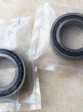 NSK轴承7805CSULP4(YC-00382)制造，议价