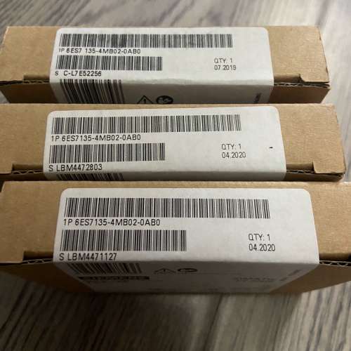 6ES7135-4MB02-0AB0 6ES7 135-4M议价