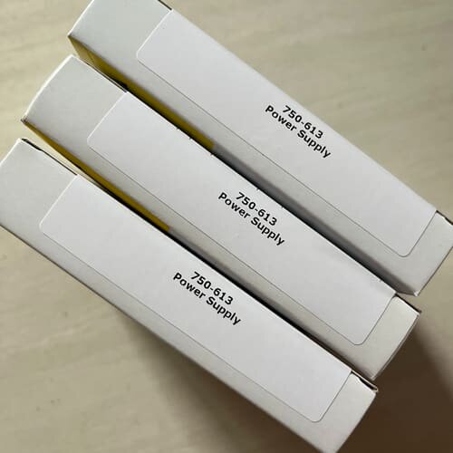 WAGO万可模块 750-613， ，便宜议价(议价)