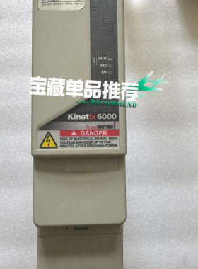 AB  2094-BSP2  议价