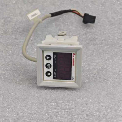CONVUM妙德 MPS-C33RC-NGAT 压力传感器议价
