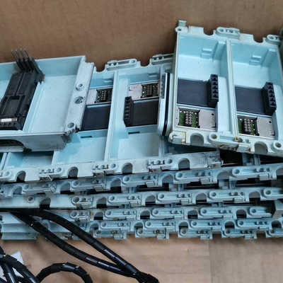 连接板A5E00995501议价