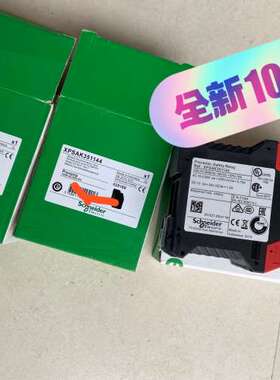 XPS-AK351144XPSAK35114议价