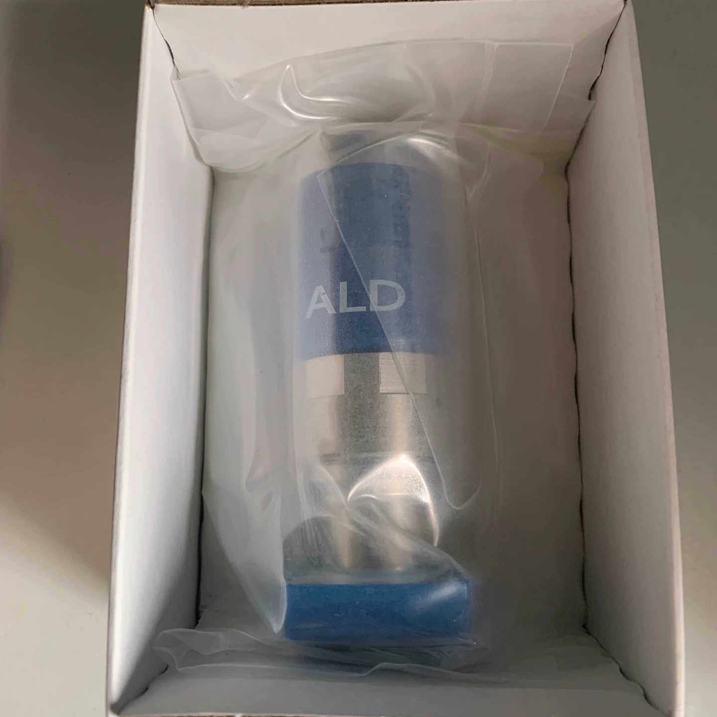 世伟洛克 6V-MSM-ALD3E-3-P-C议价