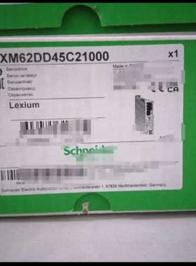 LXM62DD15C21000议价