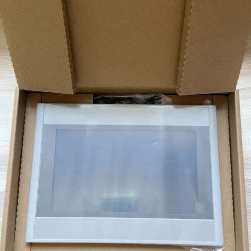 TPC7022Ei   昆仑通态触摸屏  议价