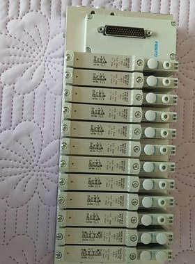 573485  573483  573606费斯托阀岛一套议价