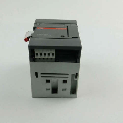 XM06B5-H11.0 1SBP260103R1议价