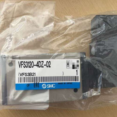 SMC电磁阀.VFS3120-4DZ-02，，感兴趣议价