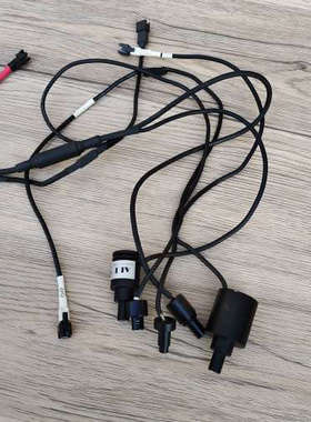 ASP-R20 同轴光源   MCEC-CW8 MORIT议价