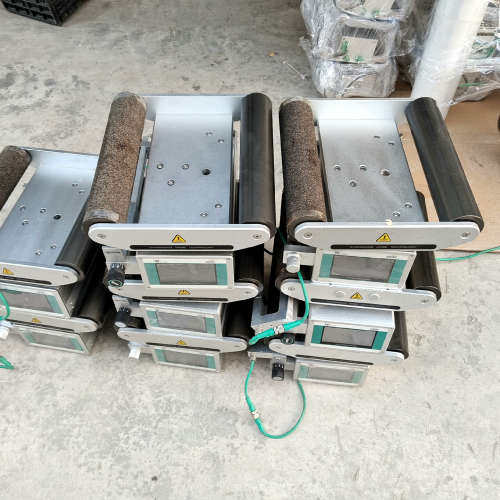 恩瑞斯W500纠偏器，宽幅30公分，，，议价