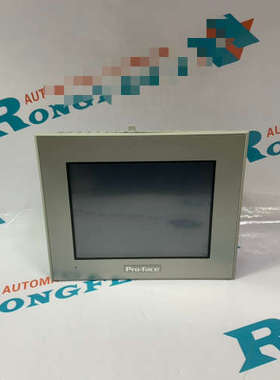 PROFACE  PFXGP4301TAD议价