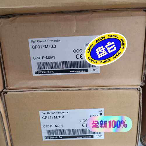 CP31FM0.3    CP31F-M0P3议价