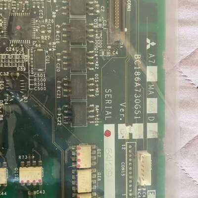 A74MA45D BC186A730G51议价