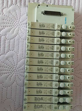 573485  573483  573606费斯托阀岛一套议价